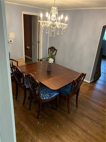 4963 Silver Avenue, Kansas City, KS 66106