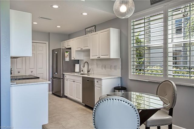 3111 Meandering WAY 101, Fort Myers, FL 33905