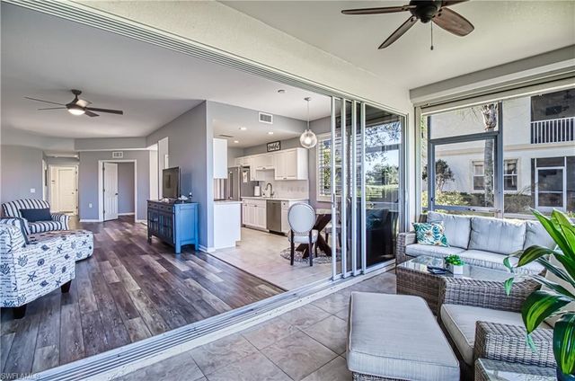 3111 Meandering WAY 101, Fort Myers, FL 33905