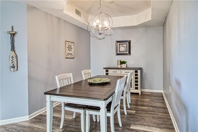 3111 Meandering WAY 101, Fort Myers, FL 33905