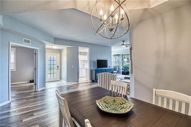 3111 Meandering WAY 101, Fort Myers, FL 33905