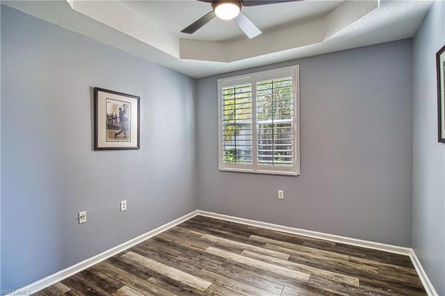 3111 Meandering WAY 101, Fort Myers, FL 33905