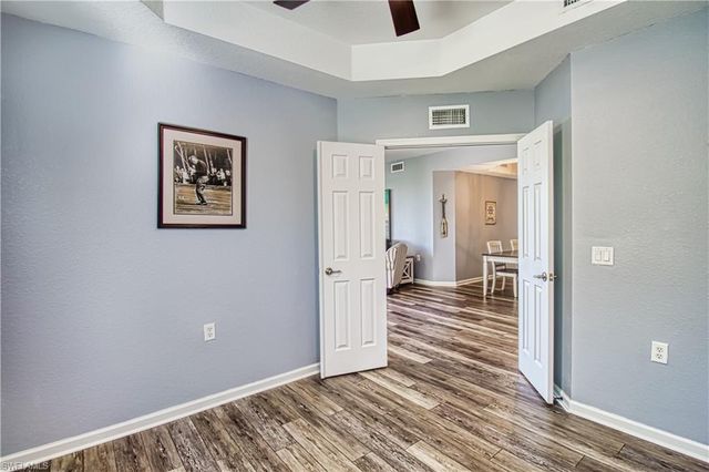 3111 Meandering WAY 101, Fort Myers, FL 33905