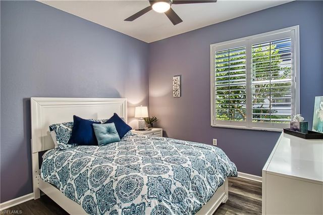 3111 Meandering WAY 101, Fort Myers, FL 33905