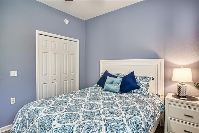 3111 Meandering WAY 101, Fort Myers, FL 33905
