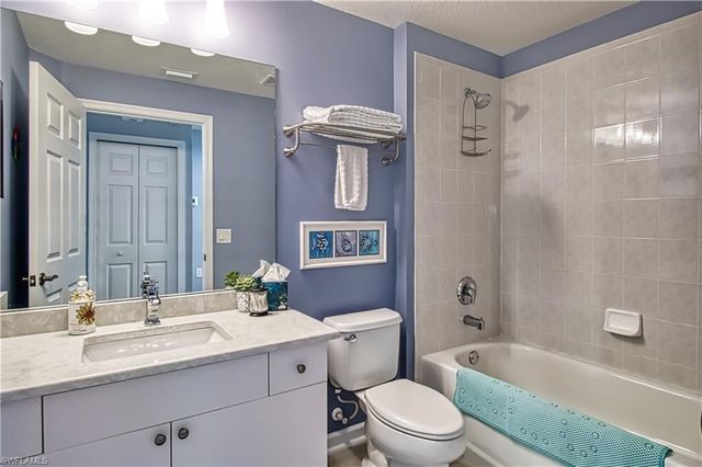 3111 Meandering WAY 101, Fort Myers, FL 33905