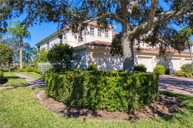 3111 Meandering WAY 101, Fort Myers, FL 33905