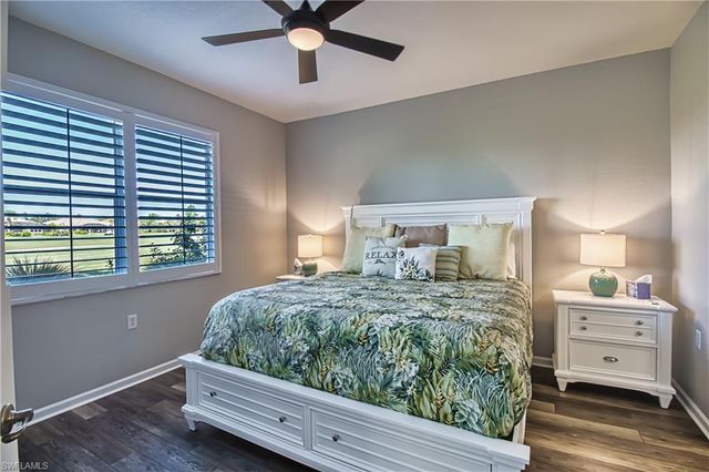 3111 Meandering WAY 101, Fort Myers, FL 33905
