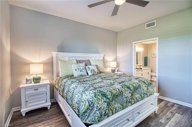 3111 Meandering WAY 101, Fort Myers, FL 33905
