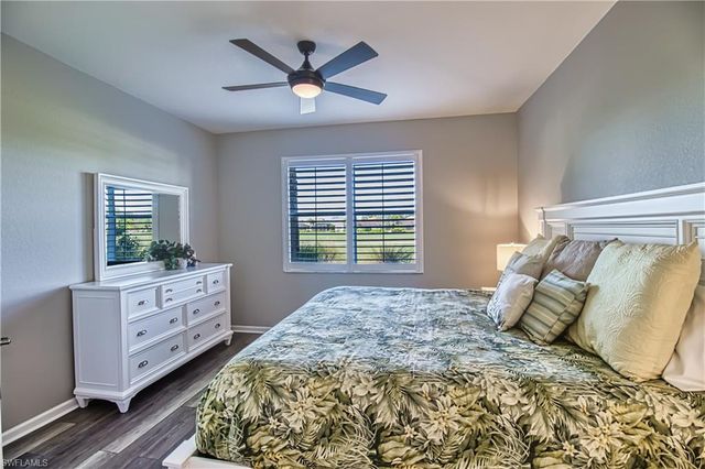 3111 Meandering WAY 101, Fort Myers, FL 33905