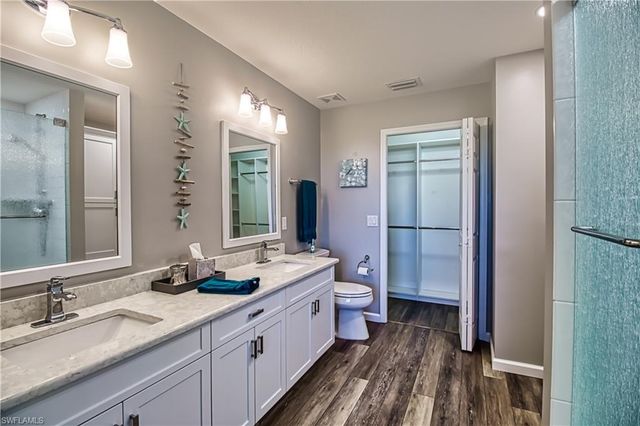 3111 Meandering WAY 101, Fort Myers, FL 33905