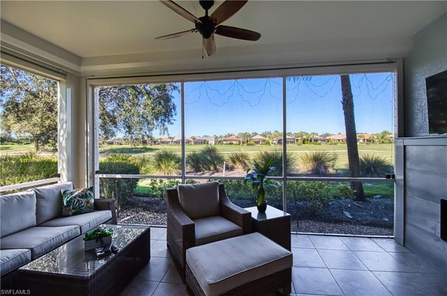 3111 Meandering WAY 101, Fort Myers, FL 33905