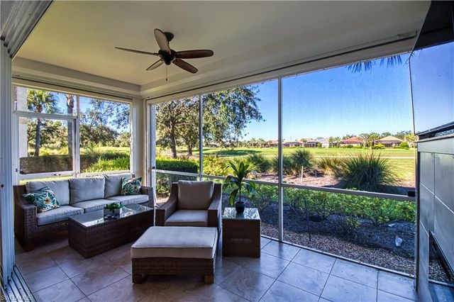 3111 Meandering WAY 101, Fort Myers, FL 33905
