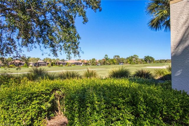 3111 Meandering WAY 101, Fort Myers, FL 33905