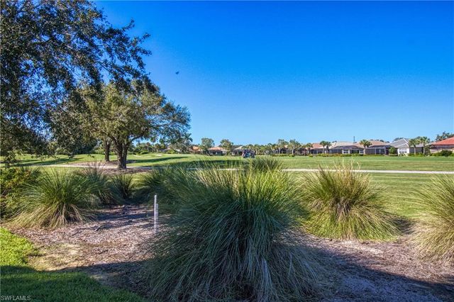 3111 Meandering WAY 101, Fort Myers, FL 33905
