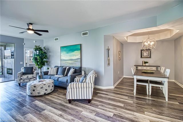 3111 Meandering WAY 101, Fort Myers, FL 33905