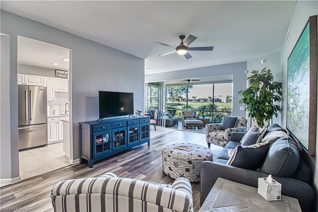 3111 Meandering WAY 101, Fort Myers, FL 33905
