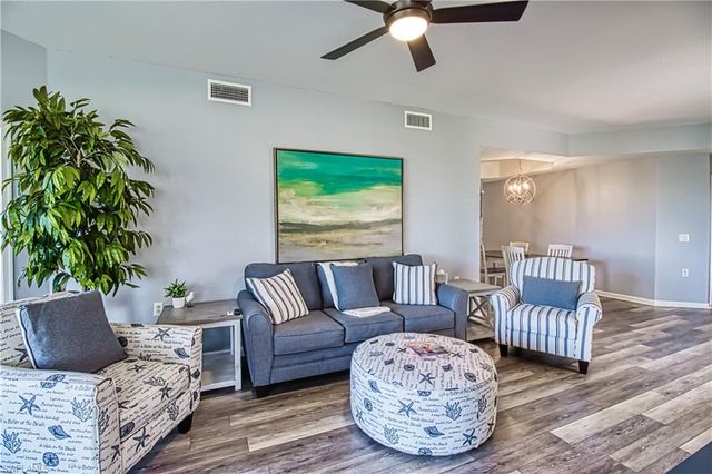 3111 Meandering WAY 101, Fort Myers, FL 33905