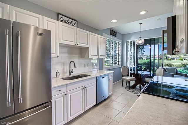 3111 Meandering WAY 101, Fort Myers, FL 33905