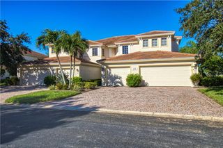 3111 Meandering WAY 101, Fort Myers, FL 33905