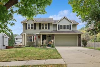 3444 Valley View Drive, West Des Moines, IA 50265