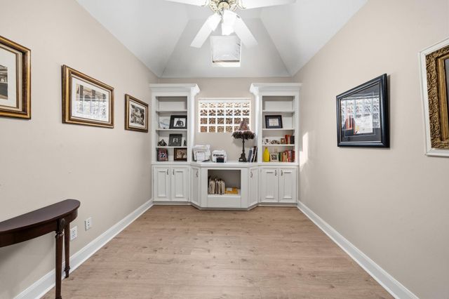 6527 Prairie Dunes Drive, Houston, TX 77069