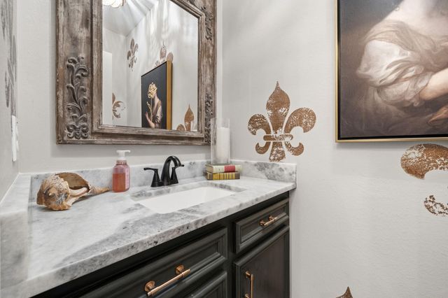 6527 Prairie Dunes Drive, Houston, TX 77069