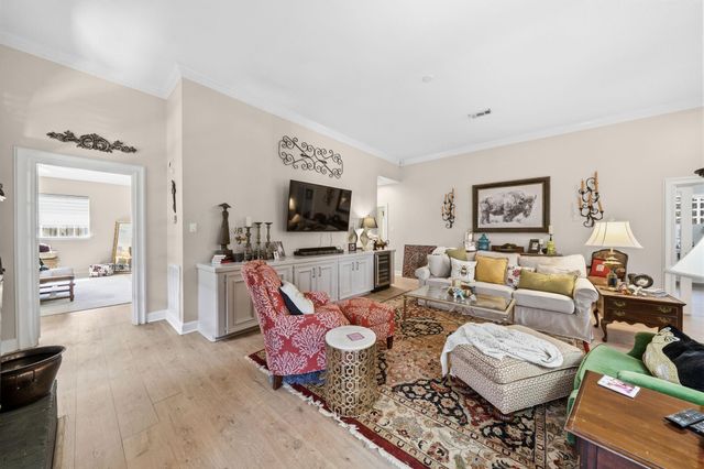 6527 Prairie Dunes Drive, Houston, TX 77069