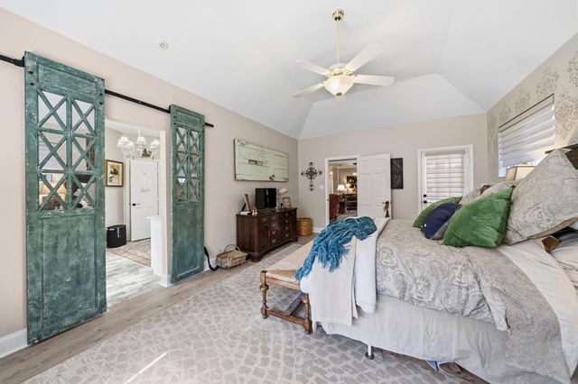 6527 Prairie Dunes Drive, Houston, TX 77069