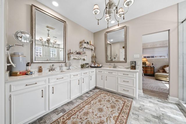 6527 Prairie Dunes Drive, Houston, TX 77069