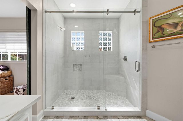 6527 Prairie Dunes Drive, Houston, TX 77069