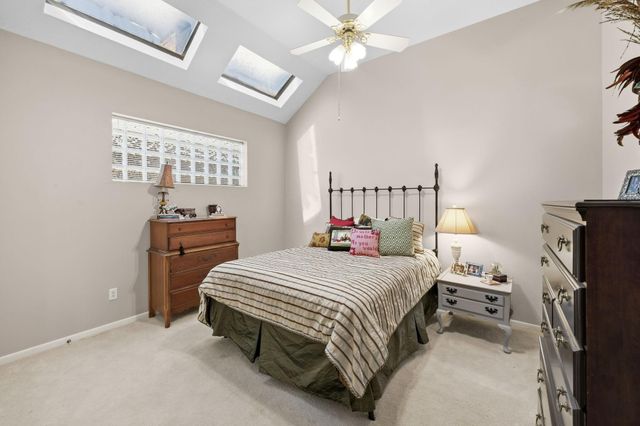 6527 Prairie Dunes Drive, Houston, TX 77069