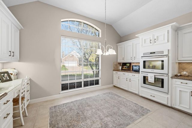 6527 Prairie Dunes Drive, Houston, TX 77069