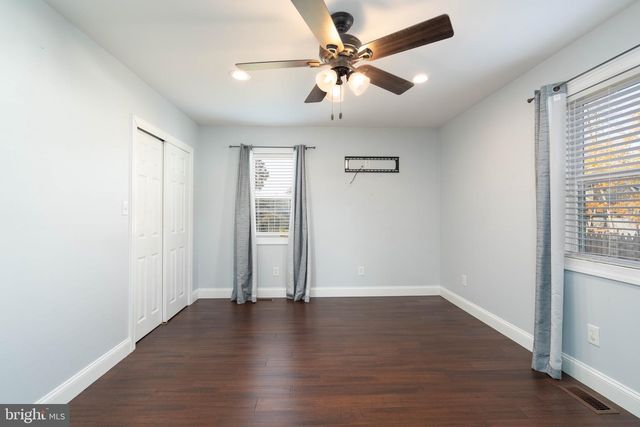 802 7TH ST N, Millville, NJ 08332