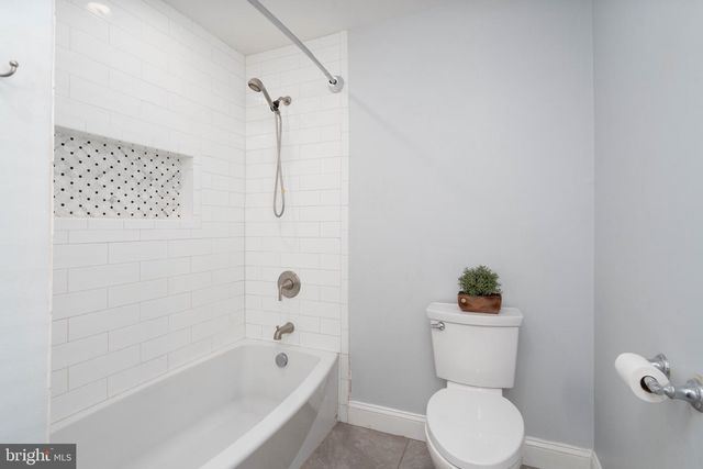 802 7TH ST N, Millville, NJ 08332