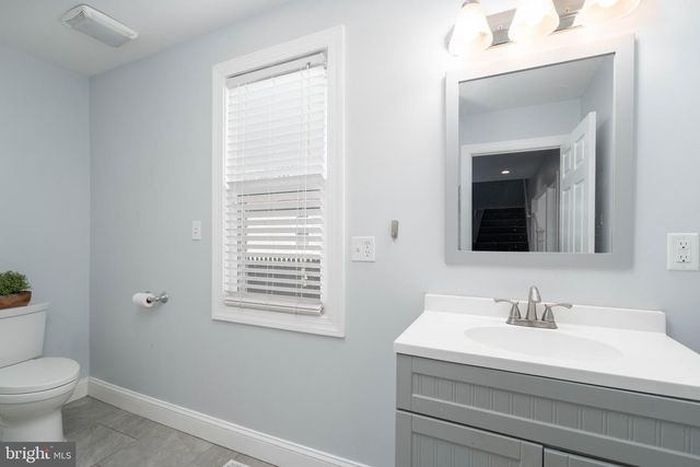 802 7TH ST N, Millville, NJ 08332