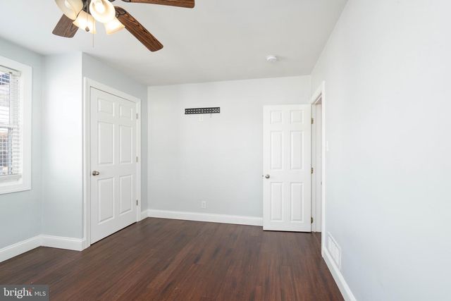 802 7TH ST N, Millville, NJ 08332