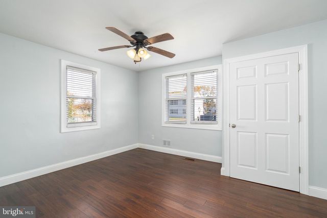 802 7TH ST N, Millville, NJ 08332