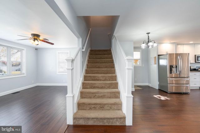 802 7TH ST N, Millville, NJ 08332