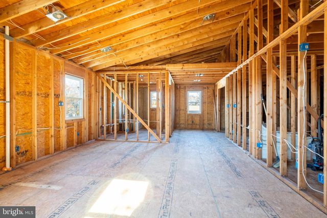 802 7TH ST N, Millville, NJ 08332