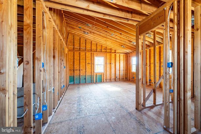 802 7TH ST N, Millville, NJ 08332