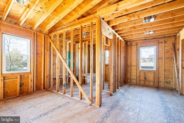 802 7TH ST N, Millville, NJ 08332