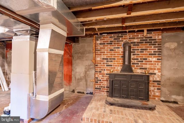 802 7TH ST N, Millville, NJ 08332