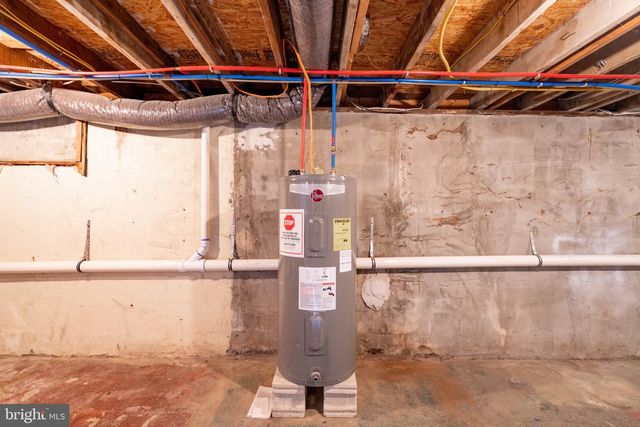 802 7TH ST N, Millville, NJ 08332