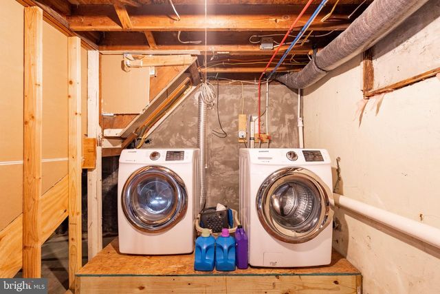 802 7TH ST N, Millville, NJ 08332