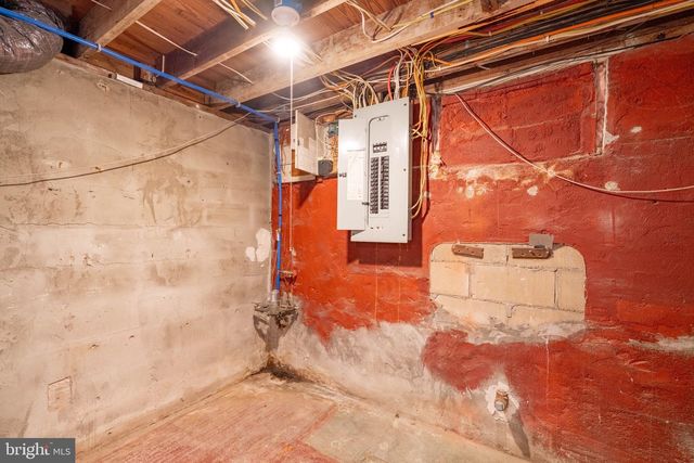 802 7TH ST N, Millville, NJ 08332