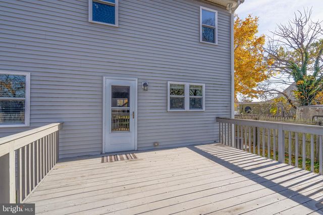 802 7TH ST N, Millville, NJ 08332