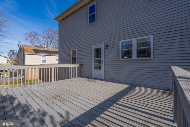 802 7TH ST N, Millville, NJ 08332