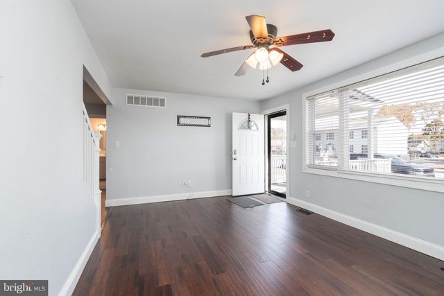 802 7TH ST N, Millville, NJ 08332