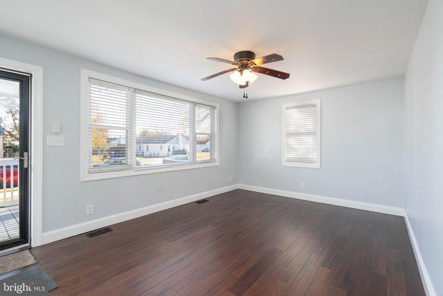 802 7TH ST N, Millville, NJ 08332